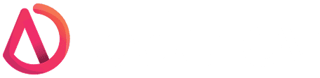 Adalov