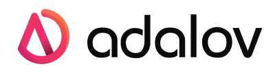Adalov